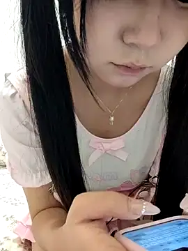 lala4125 online show from 04/12/26, 01:58