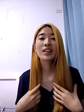 lala4125 online show from 04/25/26, 02:25