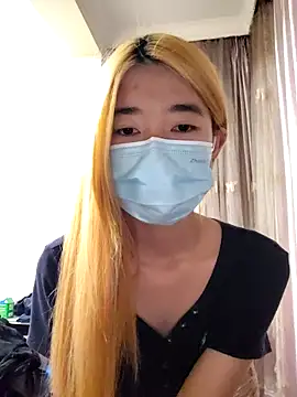 lala4125 online show from 04/24/26, 02:30