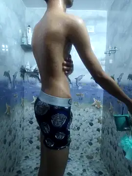 its coco72 online show from 04/02/26, 12:12