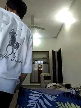 its coco72 online show from 04/20/26, 11:35