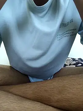 its coco72 online show from 04/09/26, 04:58