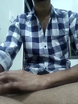 its coco72 online show from 03/29/26, 04:52