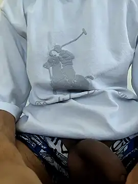 its coco72 online show from 04/10/26, 06:31