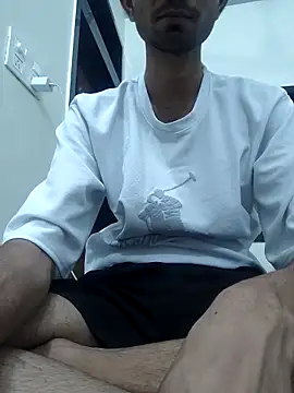 its coco72 online show from 04/07/26, 04:42