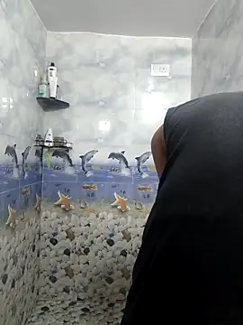 its coco72 online show from 04/03/26, 11:05