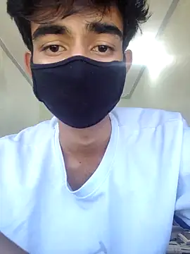 its coco72 online show from 04/19/26, 06:36