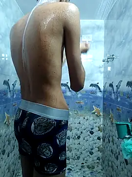 its coco72 online show from 04/06/26, 11:00