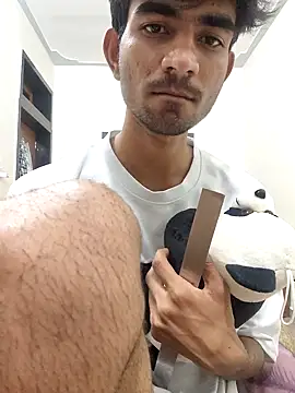 its coco72 online show from 04/08/26, 04:52