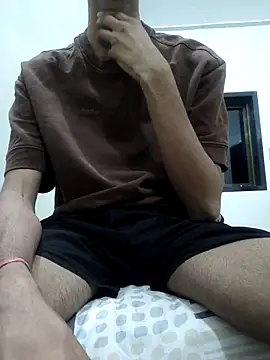 its coco72 online show from 03/28/26, 04:19