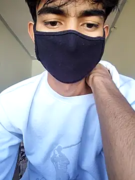 its coco72 online show from 04/11/26, 10:30