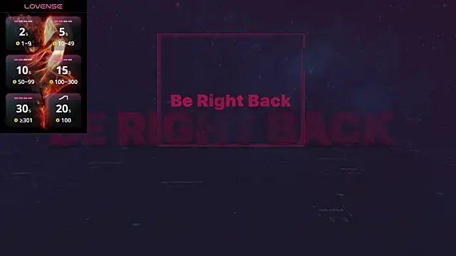 Snapshot of maxmuscle10 chatting on 03/27/26, 06:42 maxmuscle10 online show from 03/27/26, 06:42