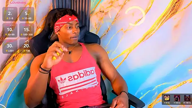 Snapshot of maxmuscle10 chatting on 04/05/26, 09:10 maxmuscle10 online show from 04/05/26, 09:10