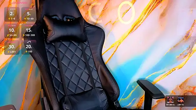 Snapshot of maxmuscle10 chatting on 04/09/26, 03:51 maxmuscle10 online show from 04/09/26, 03:51