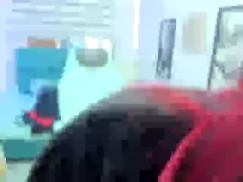 Snapshot of Sara_Red_X chatting on 04/14/26, 03:22 Sara Red X online show from 04/14/26, 03:22