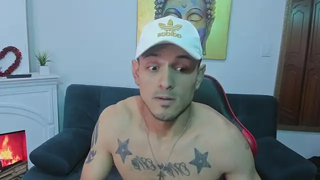 jacob stonne online show from 03/29/26, 11:01