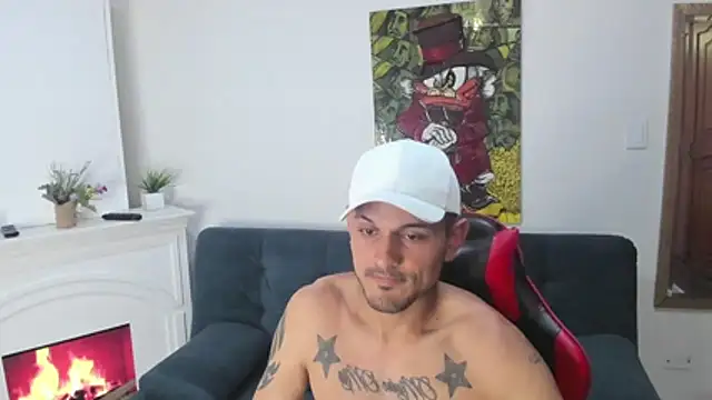 Snapshot of jacob_stonne chatting on 07/06/26, 03:25 jacob stonne online show from 07/06/26, 03:25