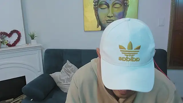 jacob stonne online show from 03/26/26, 11:30