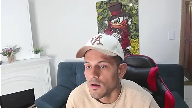 Snapshot of jacob_stonne chatting on 06/02/26, 10:59 jacob stonne online show from 06/02/26, 10:59