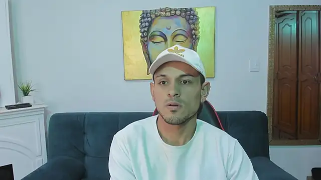 jacob stonne online show from 04/06/26, 11:22