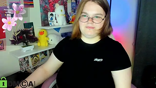 Maneela Kennedy online show from 05/16/26, 12:04
