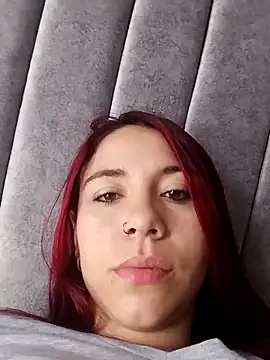 Snapshot of Dayan_White chatting on 04/03/26, 04:02 Dayan White online show from 04/03/26, 04:02