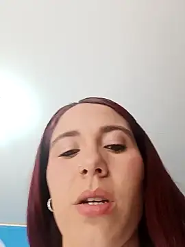 Snapshot of Dayan_White chatting on 04/07/26, 06:32 Dayan White online show from 04/07/26, 06:32