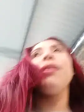 Snapshot of Dayan_White chatting on 03/25/26, 09:57 Dayan White online show from 03/25/26, 09:57