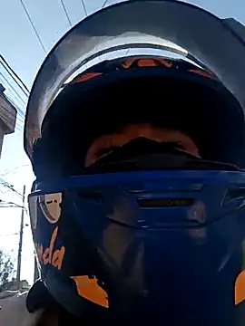 Snapshot of Dayan_White chatting on 04/12/26, 09:18 Dayan White online show from 04/12/26, 09:18