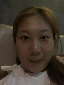 tutu512 online show from 05/26/26, 04:27