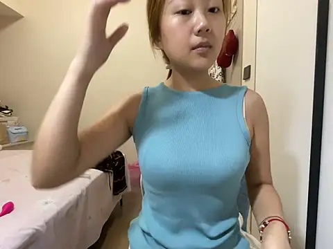 tutu512 online show from 05/13/26, 12:01