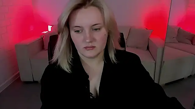 KathyBriggs online show from 04/06/26, 05:08