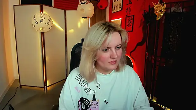 KathyBriggs online show from 05/08/26, 05:22