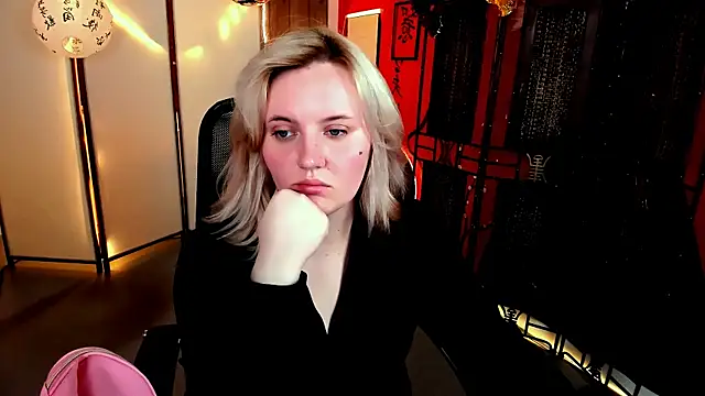 KathyBriggs online show from 05/21/26, 05:05