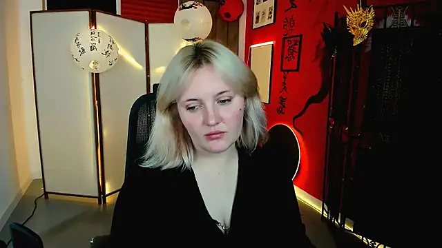 KathyBriggs online show from 05/09/26, 05:22