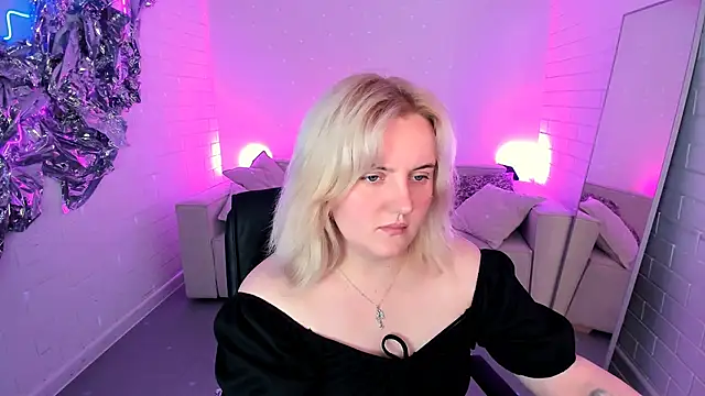 KathyBriggs online show from 05/31/26, 07:14