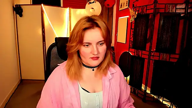 KathyBriggs online show from 07/02/26, 05:13
