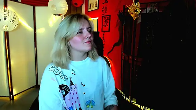 KathyBriggs online show from 05/16/26, 05:06