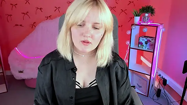 KathyBriggs online show from 03/26/26, 09:40