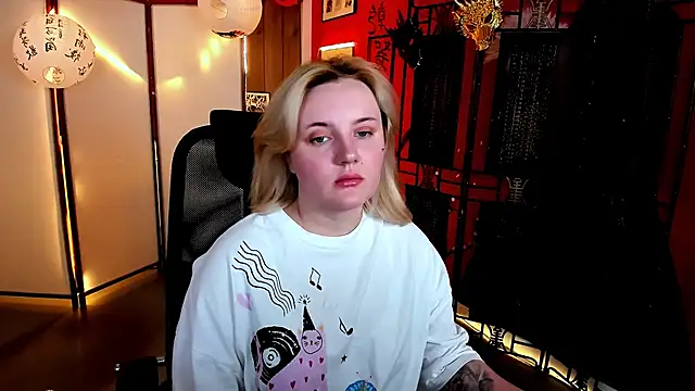 KathyBriggs online show from 05/20/26, 05:15