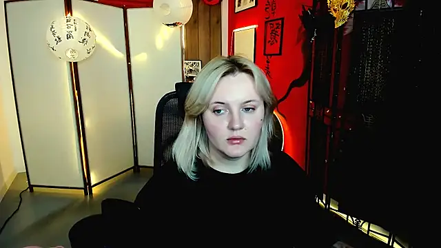 KathyBriggs online show from 05/13/26, 05:03