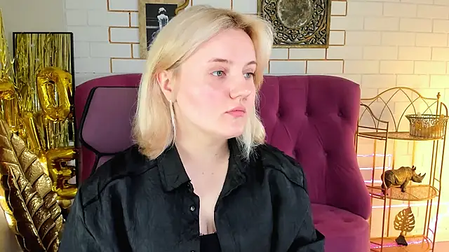 KathyBriggs online show from 03/29/26, 09:22