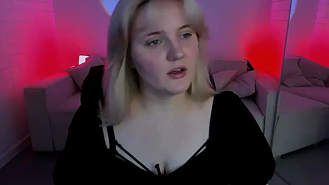 KathyBriggs online show from 04/04/26, 05:25