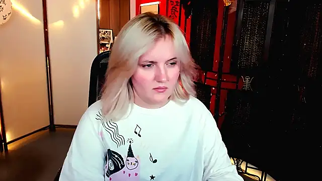 KathyBriggs online show from 05/22/26, 05:16