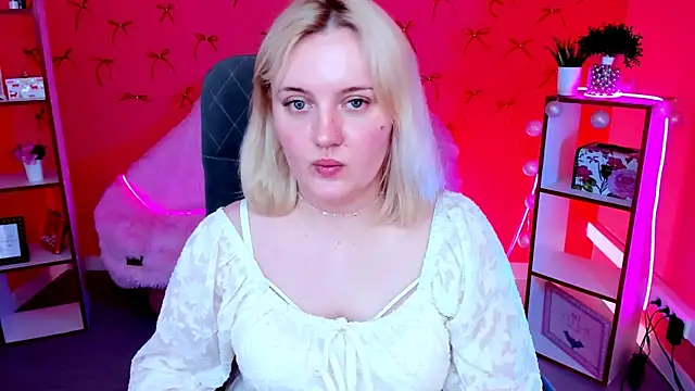 KathyBriggs online show from 03/27/26, 08:26