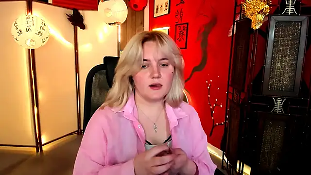 KathyBriggs online show from 05/26/26, 05:16