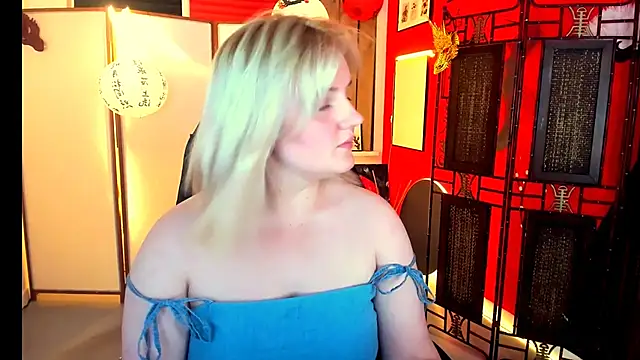 KathyBriggs online show from 06/15/26, 09:31