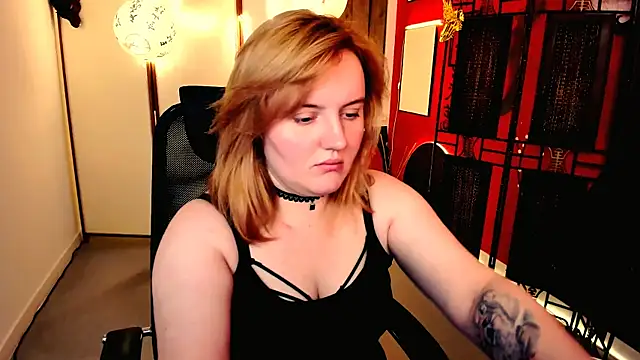 KathyBriggs online show from 07/06/26, 05:14