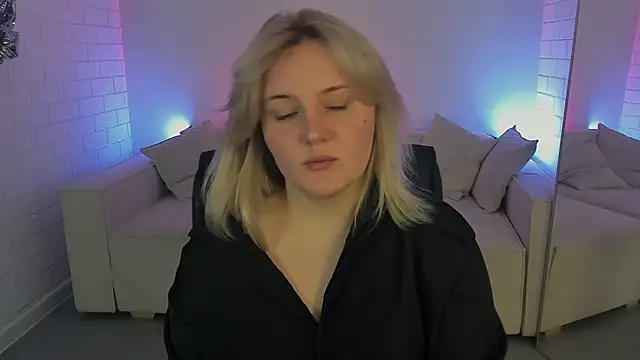 KathyBriggs online show from 04/02/26, 05:25