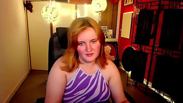 KathyBriggs online show from 07/07/26, 06:47